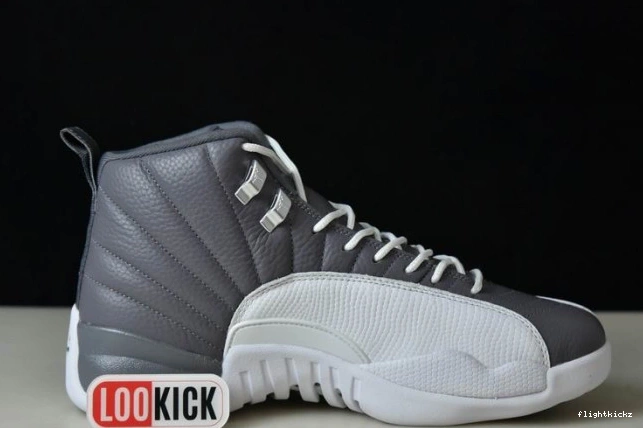 JORDAN CT8025-610 STEALTH 12 AIR 1128